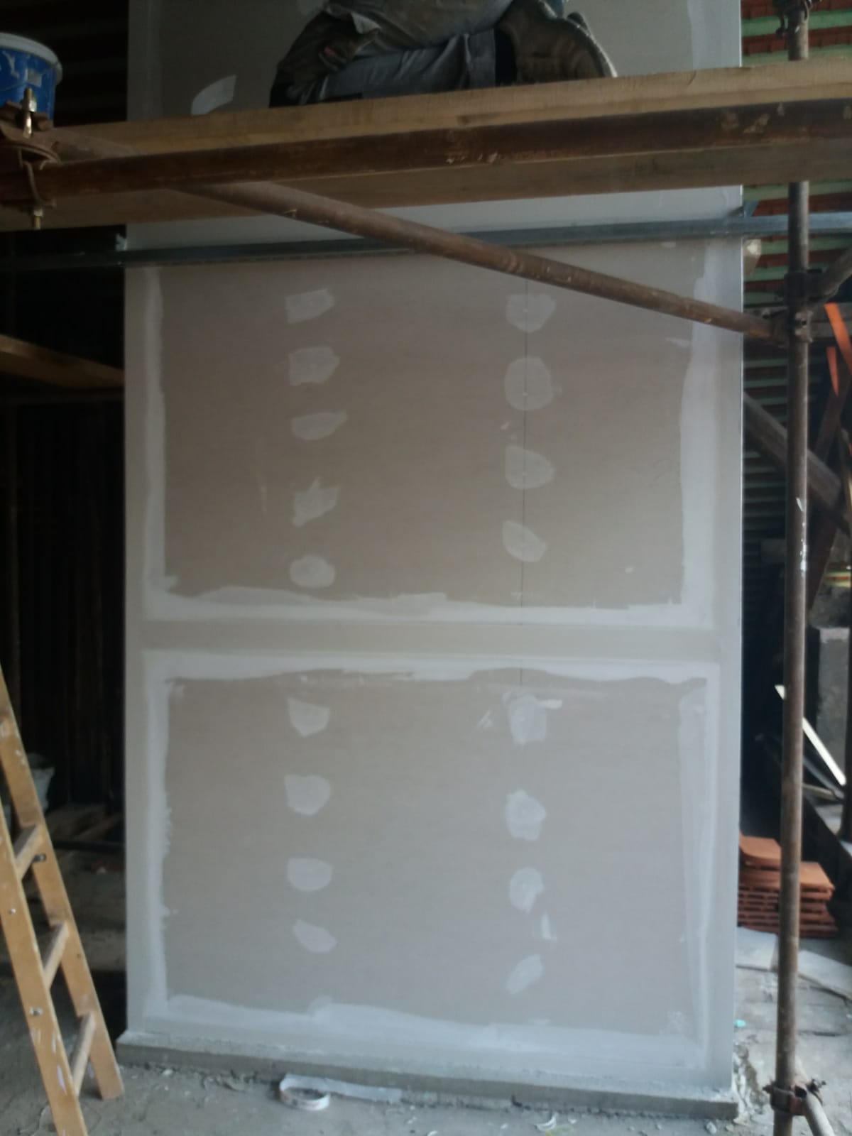 architek-portfolio