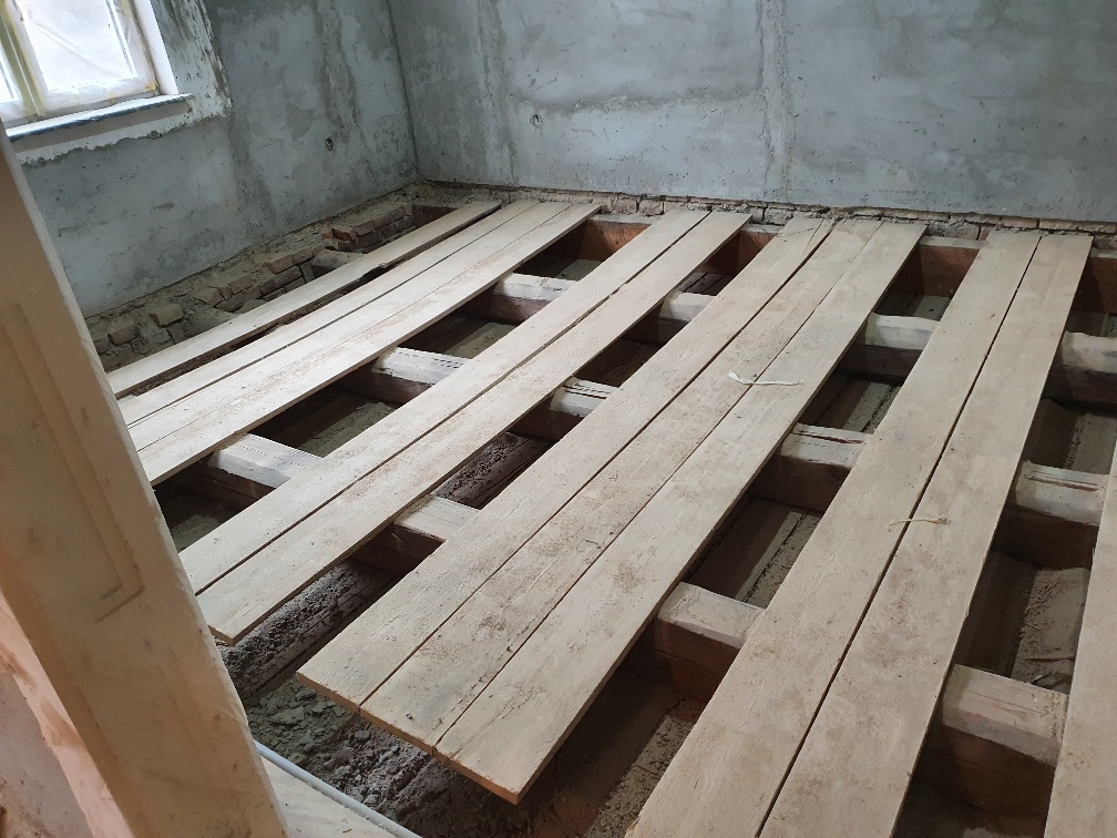 architek-portfolio