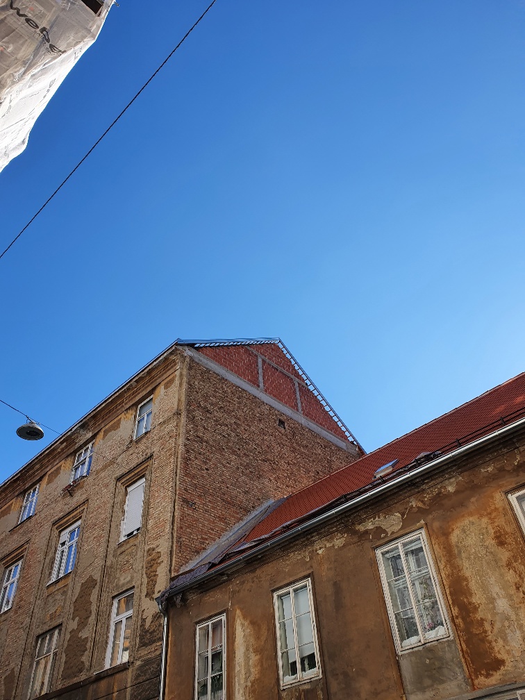 architek-portfolio